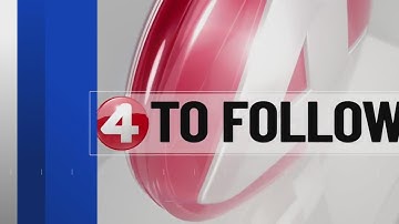 Buffalo State College is now a university