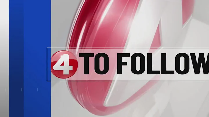 Buffalo State College is now a university