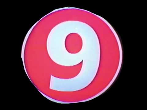Numbers Nursery Baby Einstien Youtube Numbers Nursery Baby Einstien Youtube