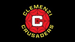 Clemenzi Crusaders Present: Theme from Back to the Future!