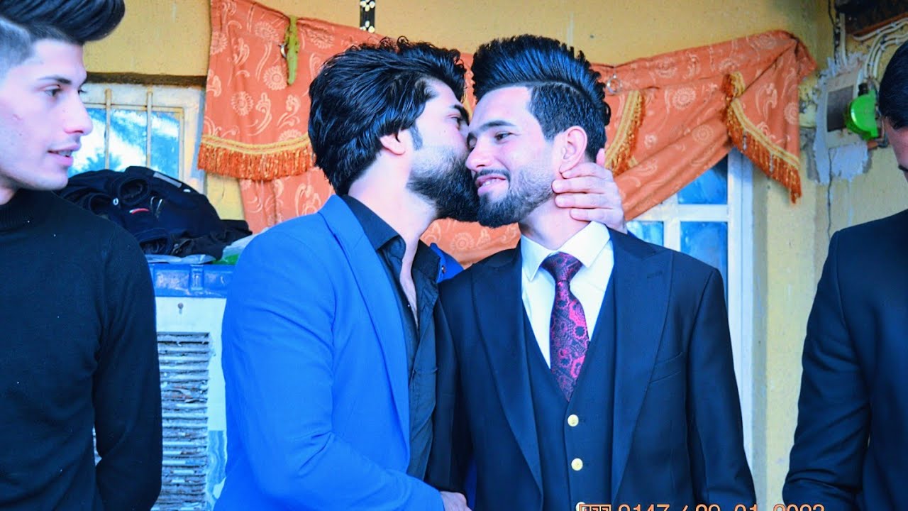 زفاف ❤️الغالي 🎎والمرتب ⛔امير ميثم 💖💝العزاوي تصوير يخبل تعالو شوفو الف مبارك حبيبي 💔💔