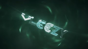 Vleezy V2 INTRO | By Malzaar #VleezyC1