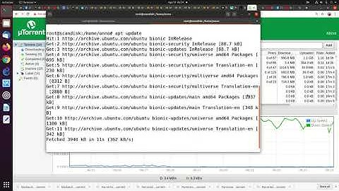 20200819 mengubah port ssh server