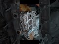 Tata tiago cng engine fitting #tatatiago #shortvideo #shortmotivation #shortsviral #shortsfeed#views