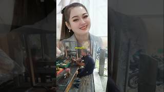 DOA SUCI #covermusiktop #musikterbaru #cover #musikhiburan