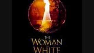 Original London Cast of The Woman in White – All For Laura Lyrics