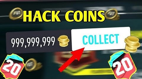 How To Hack *Pacybits 20* On Android