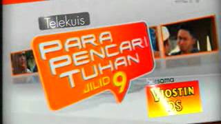 SCTV Viostin DS 18 08 flv
