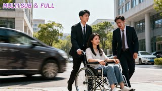 Married Seven Years He Loved His Baiyueguang She Left Wed A Ceo And He Regretted It