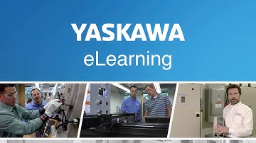 MP3300iec Hardware Overview