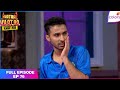 Khatra Khatra Khatra | Full Ep. 76 | Team Khatra bleeds blue! | Colors TV