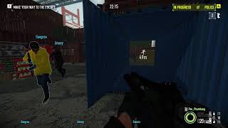 black ops 7 But Not Buy to Play ((Live Streaming))