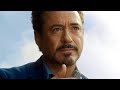 "I Am Iron Man" Ending Scene - Iron Man 3 (2013) Movie CLIP HD