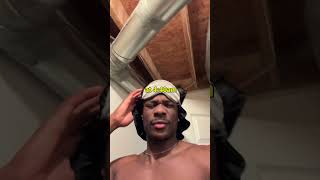 The 25-Day Challenge That Will Change Everything" (Introduction Post)