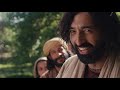 لوقا کی خوشخبری 12 22 59