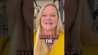 Want to build a brand that generates consistent clients? Watch this!