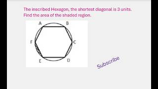 Vesrion 3: Very easy and interesting| Geometry Problem Solving | Harvard &amp; Olympiad