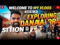Daily vlogs no 20🤳✅🫵|| जो करो भाई अपने दम पे करो क़्की यहाँ पे कोई किस का साथ नही देता है #vlogs