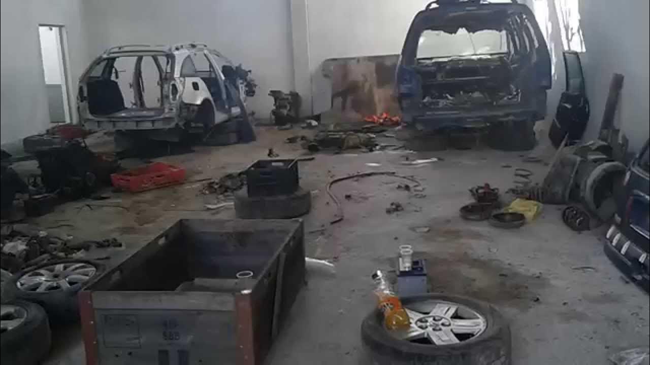 airbag prank Mkd YouTube