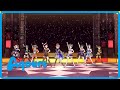 【スクスタ】『スリリング・ワンウェイ』Aqours 4K 60FPS 最高画質 MV