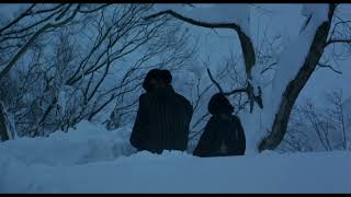 The Ballad of Narayama Full Movie | A Mother’s Final Wish Is to Find a Wife for Her Son