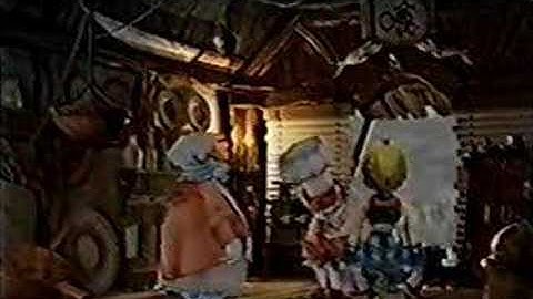 FF IX Excalibur II Perfect Game - Part 13: Qu