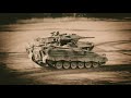 Rheinmetall Defence | System Panzergrenadier (Digitalized Combat Troops)