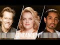 Elisabeth Moss, Oprah, Ewan McGregor & More | Close Up With The Hollywood Reporter Season 3