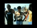 Capture de la vidéo Mecano - Everything You Always Wanted To Know