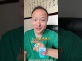 上火嗓子干痒疼,医生教你3步处理。 #急性咽炎 #咽口水喉咙痛#嗓子疼 #抖出健康知识宝藏 #全民健康素养提升