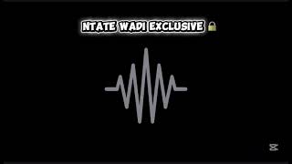 Xduppy Benzo Optimistic Woza Charlie  