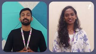 25 Years of TP in India: The Story in Many Voices
