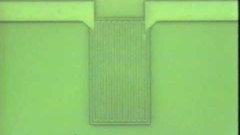 Electromigration　2nd