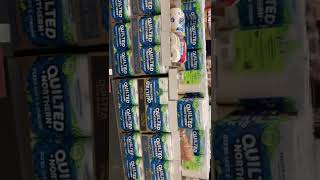 Kroger Manager Special (store specific)