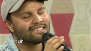 Music: Kyle Jonah & Darryn Govender performs 'Feel Good' by Lira