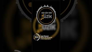 İpek Özdemir - Benim Gibi Olmayacak (Onur Colak Remix) ❤️ Resimi
