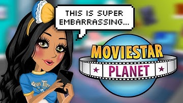 2015 MSP! *Old Deleted Katie Darling MSP Videos*