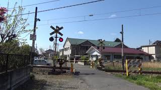 Jr両毛線 に関する動画 7 49ページ 鉄道コム Jr両毛線 に関する動画 7 49ページ 鉄道コム