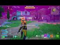 🚨🚨 AO VIVO | FORTNITE COM O CHAT| LIVE PIX |CÓD. MPMDT