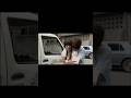 Autumn's Concerto - Broken #youtubeshorts #taiwanesedrama #adyan #vannesswu #shortsviral