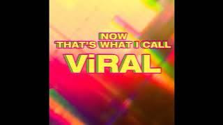 22. Tommee Profitt - Shallow