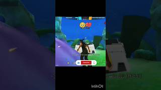 JB-Cheetha🐆 কে সবাই ভুলে গেছে,🌹💔🥹🎮 #shorts #trending #freefire