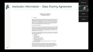 Workforce Pell Webinar 8.14.26