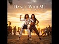 Dance With Me Habibi Yalla 