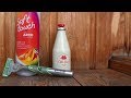 Gillete - лучше для мужчины нет. гель для бритья Arco для дам. Old Spice Musk | Бритьё с HomeLike