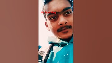 Mini Vlog 01 | Instagram reels | Sean Paul - No Lie ft. Dua Lipa | Shot on Realme 8 | Zodiac