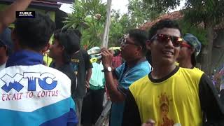 ANDI PUTRA 1 ORA BAGUS VOC RB    DS JATIMULYA KEC COMPRENG