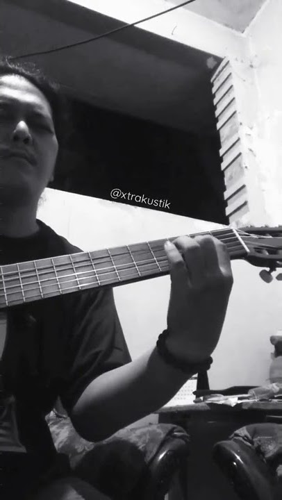 Download lagu Shalalala | Song Hye Kyo #fullhouse #ost #drakor #xtrakustik #guitar