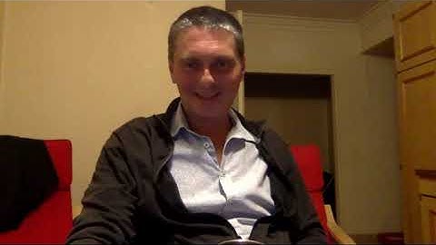 Symmetry and reflection groups