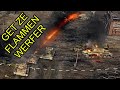 Urban Warfare 101 - Gates of Hell Memes